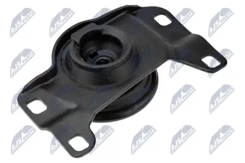 NTY NTY ZPS-FR-052 rear NTY Engine Mounting 