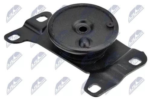 NTY NTY ZPS-FR-052 rear NTY Engine Mounting 