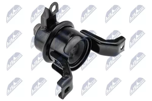 NTY NTY ZPS-FR-057 right NTY Engine Mounting 