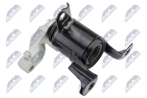 NTY NTY ZPS-FR-058 right NTY Engine Mounting 