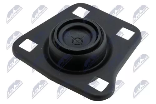 NTY NTY ZPS-FR-062 right NTY Engine Mounting 