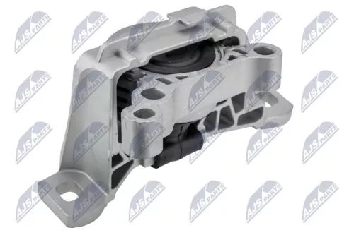 NTY NTY ZPS-FR-064 right NTY Engine Mounting 
