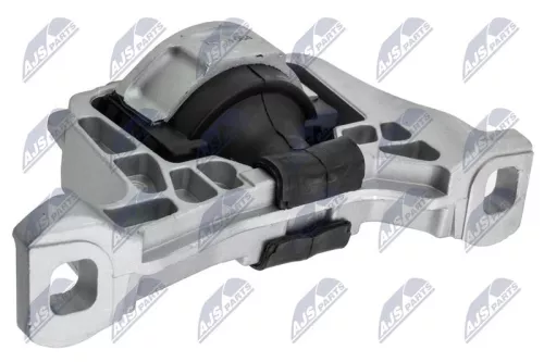 NTY NTY ZPS-FR-064 right NTY Engine Mounting 