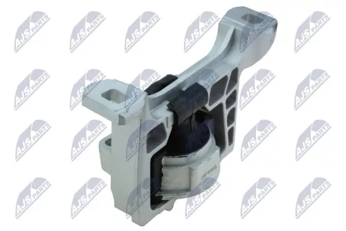NTY NTY (ZPS-FR-067) Mounting, engine 