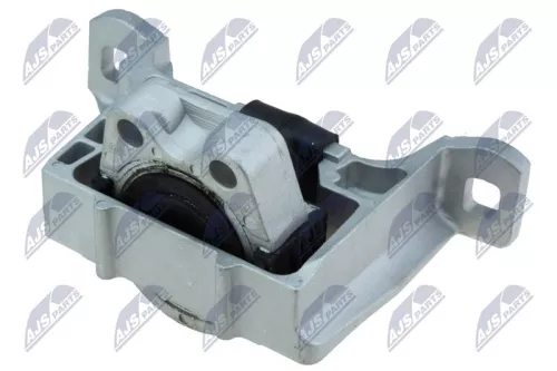 NTY NTY (ZPS-FR-067) Mounting, engine 