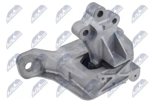 NTY NTY ZPS-FR-068 right NTY Engine Mounting 