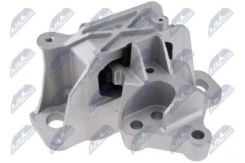 NTY NTY ZPS-FR-069 right NTY Engine Mounting 