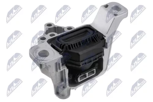 NTY NTY ZPS-FR-069 right NTY Engine Mounting 