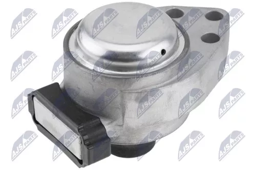 NTY NTY ZPS-FR-071 right front NTY Engine Mounting 