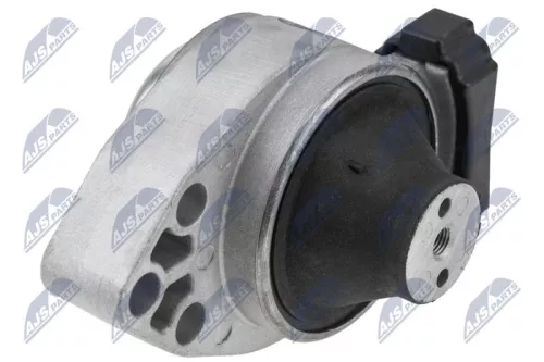 NTY NTY ZPS-FR-071 right front NTY Engine Mounting 