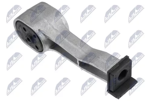 NTY NTY (ZPS-FR-073) Mounting, engine 