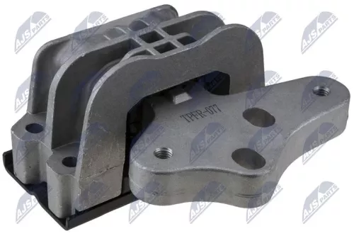 NTY NTY (ZPS-FR-077) Mounting, automatic transmission 