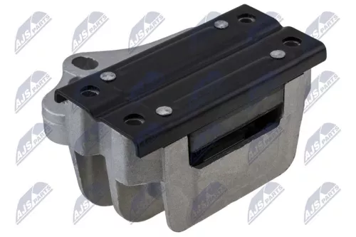 NTY NTY (ZPS-FR-077) Mounting, automatic transmission 