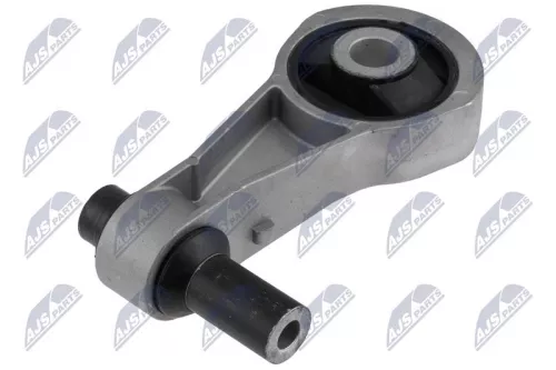 NTY NTY ZPS-FT-004 rear lower NTY Engine Mounting 