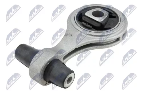 NTY NTY ZPS-FT-014 rear lower NTY Engine Mounting 