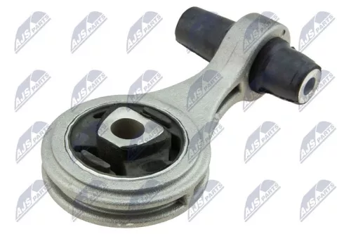 NTY NTY ZPS-FT-014 rear lower NTY Engine Mounting 