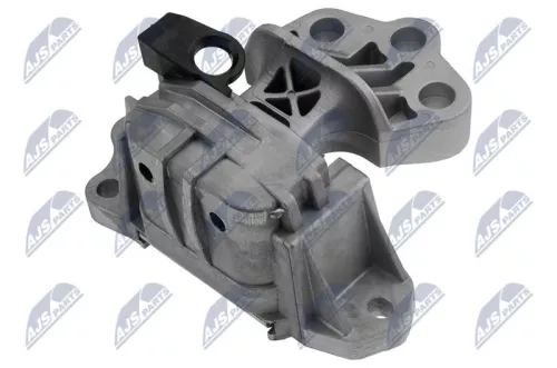NTY NTY ZPS-FT-026 left NTY Engine Mounting 