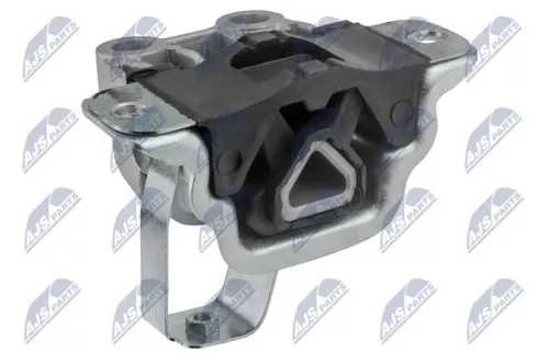 NTY NTY ZPS-FT-031 left NTY Engine Mounting 