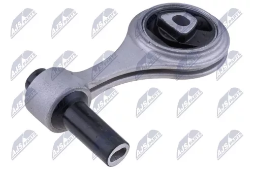 NTY NTY ZPS-FT-033 rear NTY Engine Mounting 