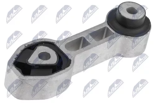 rear lower NTY Engine Mounting