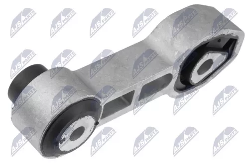 NTY NTY ZPS-FT-037 rear lower NTY Engine Mounting 