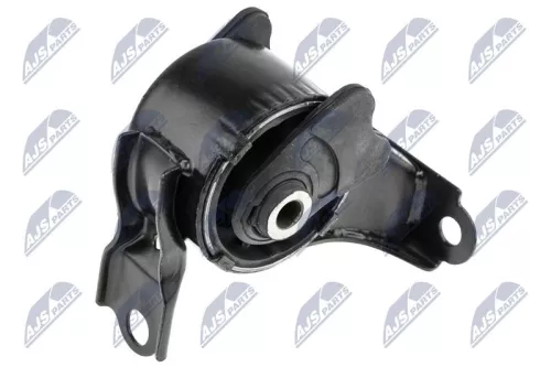 Mounting, automatic transmission