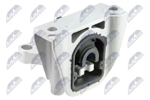 NTY NTY ZPS-HD-005 left NTY Engine Mounting 