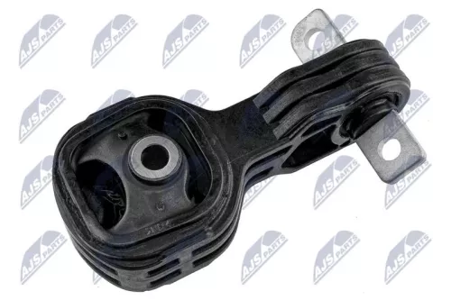 rear lower NTY Engine Mounting