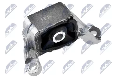 NTY NTY ZPS-HD-008 Front NTY Engine Mounting 