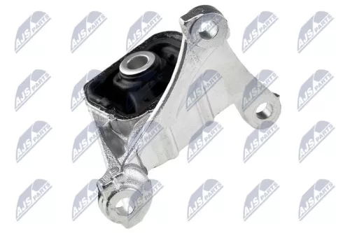 NTY NTY ZPS-HD-008 Front NTY Engine Mounting 