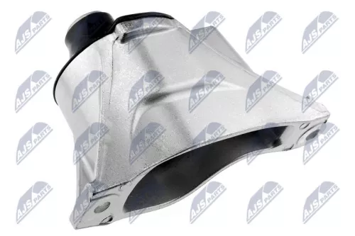 NTY NTY ZPS-HD-016  NTY Engine Mounting 