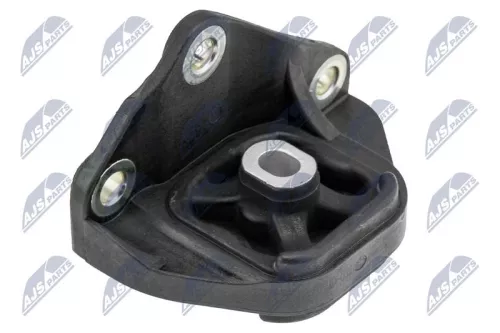 NTY NTY (ZPS-HD-032) Mounting, automatic transmission 