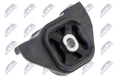 NTY NTY (ZPS-HD-032) Mounting, automatic transmission 