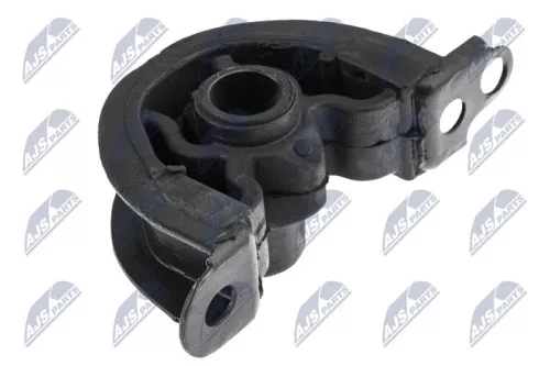 NTY NTY ZPS-HD-040 left front NTY Engine Mounting 