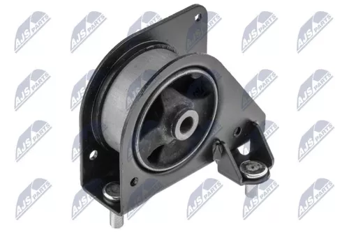 NTY NTY ZPS-HD-049 rear NTY Engine Mounting 
