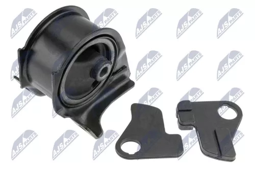 NTY NTY ZPS-HD-050 right NTY Engine Mounting 