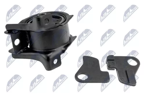 NTY NTY ZPS-HD-050 right NTY Engine Mounting 