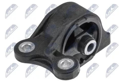 NTY NTY ZPS-HD-051 rear NTY Engine Mounting 
