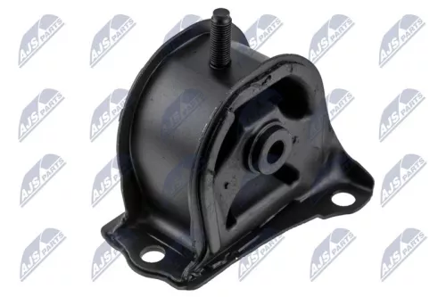 NTY NTY ZPS-HD-062 rear NTY Engine Mounting 
