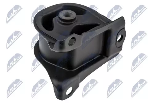 NTY NTY ZPS-HD-062 rear NTY Engine Mounting 