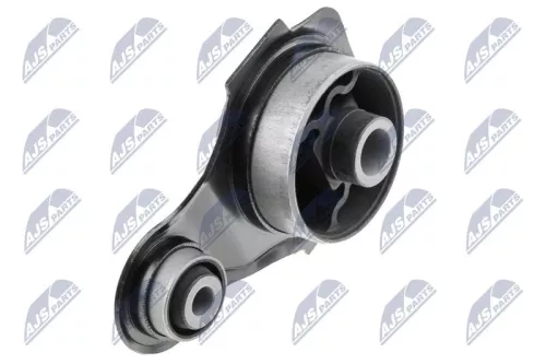 NTY NTY ZPS-HD-067 left front NTY Engine Mounting 