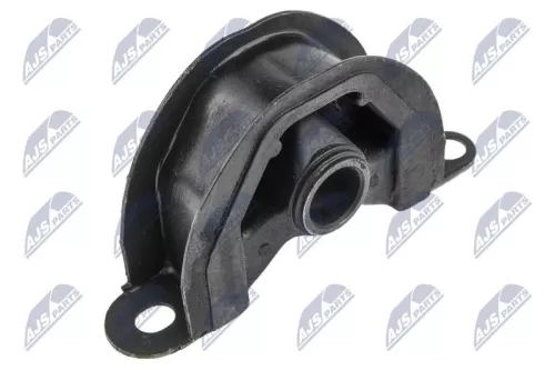 NTY NTY ZPS-HD-068 Front right NTY Engine Mounting 