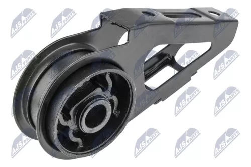NTY NTY ZPS-HD-084 Front NTY Engine Mounting 
