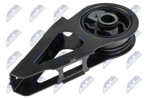 NTY NTY ZPS-HD-084 Front NTY Engine Mounting 