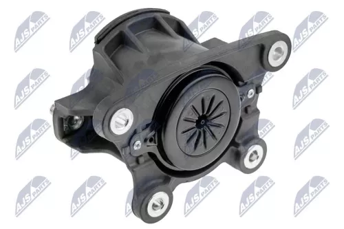 NTY NTY ZPS-HD-086 Front NTY Engine Mounting 