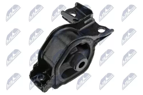 NTY NTY ZPS-HD-097 rear NTY Engine Mounting 