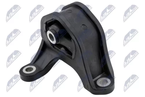 NTY NTY ZPS-HD-098 rear NTY Engine Mounting 