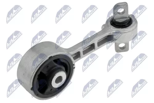 NTY NTY ZPS-HD-100 rear NTY Engine Mounting 