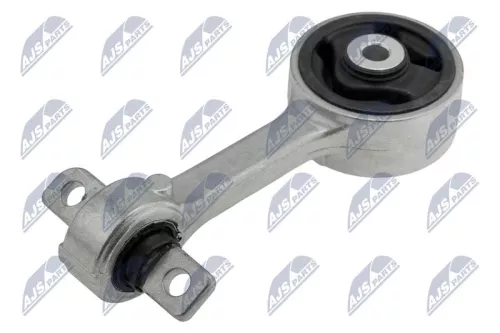 NTY NTY ZPS-HD-100 rear NTY Engine Mounting 