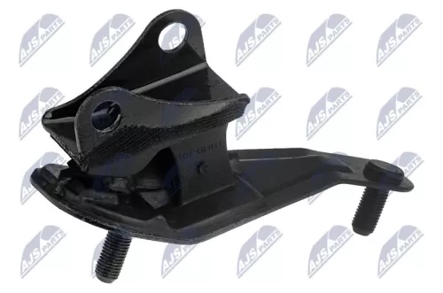 NTY NTY (ZPS-HD-101) Mounting, automatic transmission 